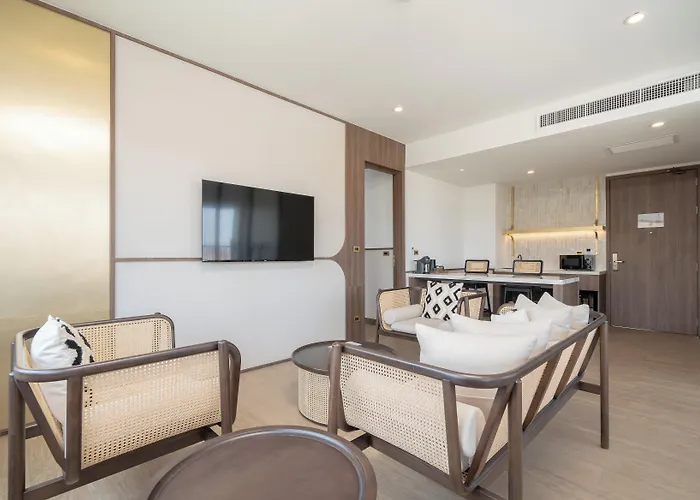 Pranakorn Heritage Hotel 4*
